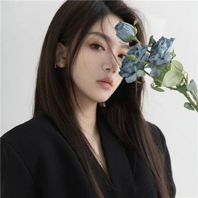沸腾的群山2024 在线观看