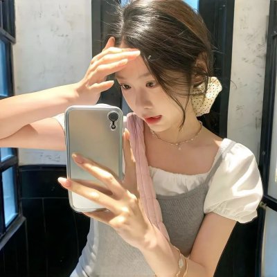 谎话连篇 在线观看