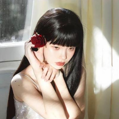 娃娃公墓 在线观看