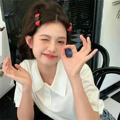她们的蓝衫时光 在线观看