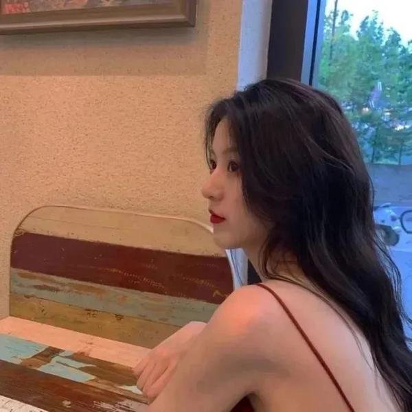 彩叶草之梦 在线观看