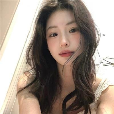 抗战英雌 在线观看