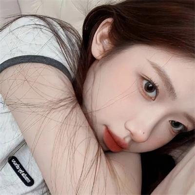 巫巫阿嬷不要走 在线观看