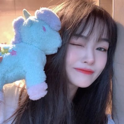 拿破仑传1 在线观看