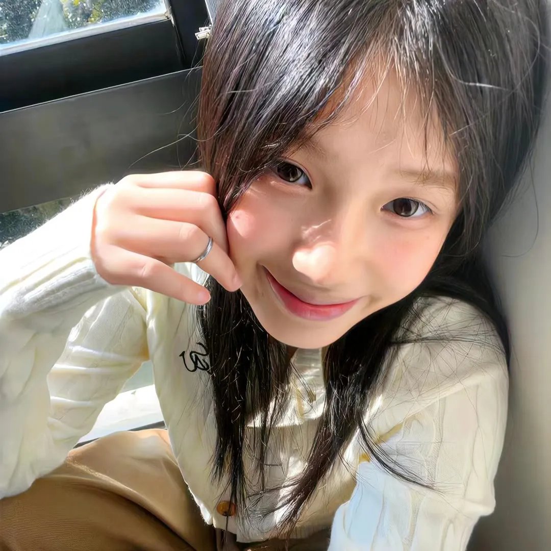 断魂小丑3 在线观看