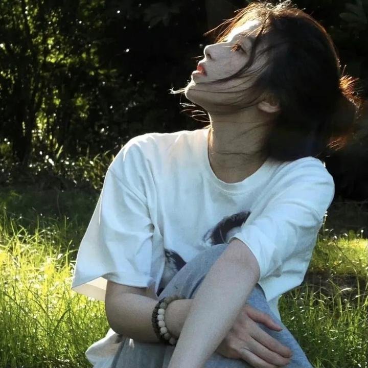 步步深陷 在线观看