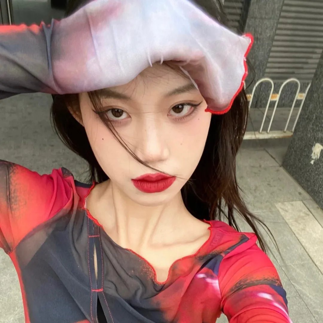最弱无败的神装机龙 在线观看