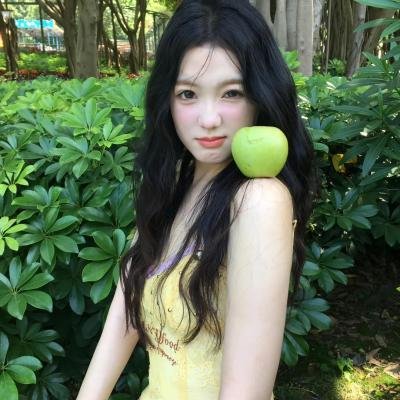 山海经之山河图 在线观看