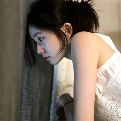 春光乍泄 在线观看