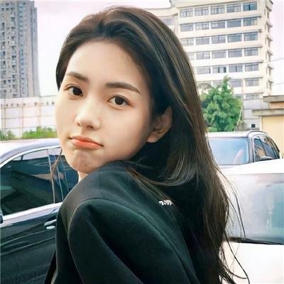 暗夜女巫 在线观看