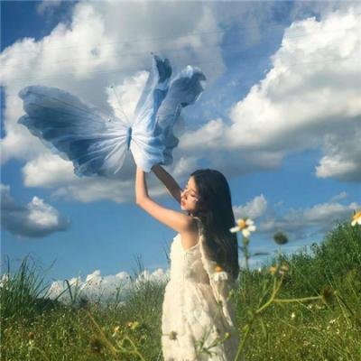 兴致高昂 在线观看