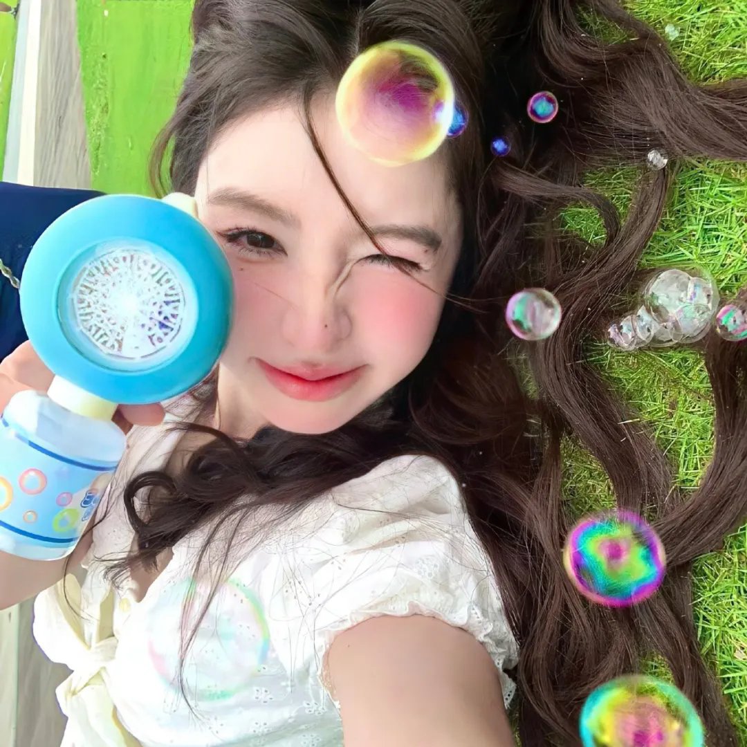 活力青春俏娇娃 在线观看