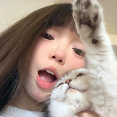 可怜虫和胡言乱语者 在线观看