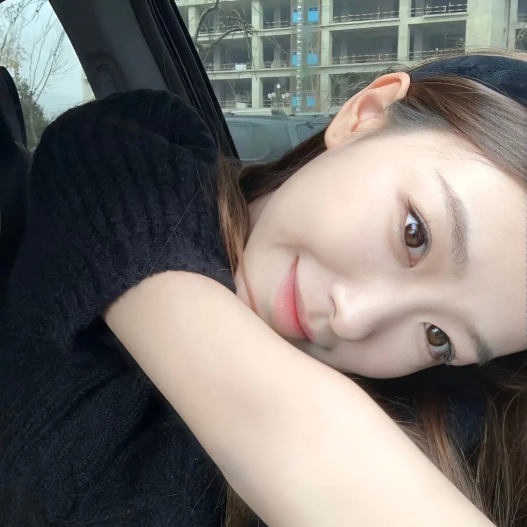 黄土高天 在线观看