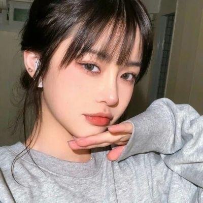 男生女相:华语电影之性别 在线观看