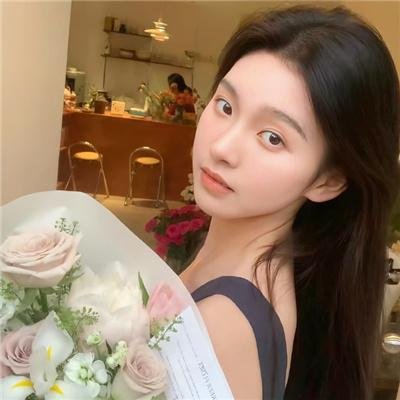 凶灵 在线观看