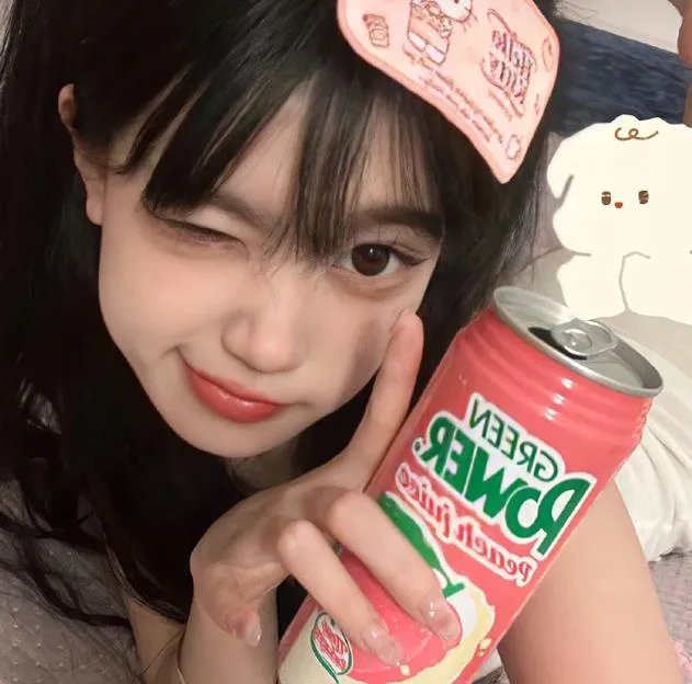 黑神 在线观看