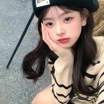 汉江蓝调 在线观看