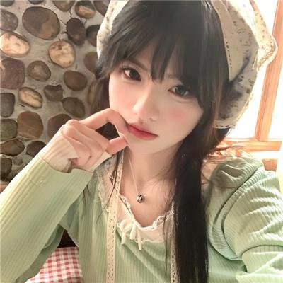 汪喵物语 在线观看